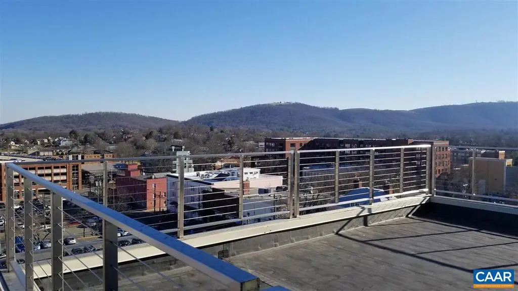 218 W Water St St #801, CHARLOTTESVILLE