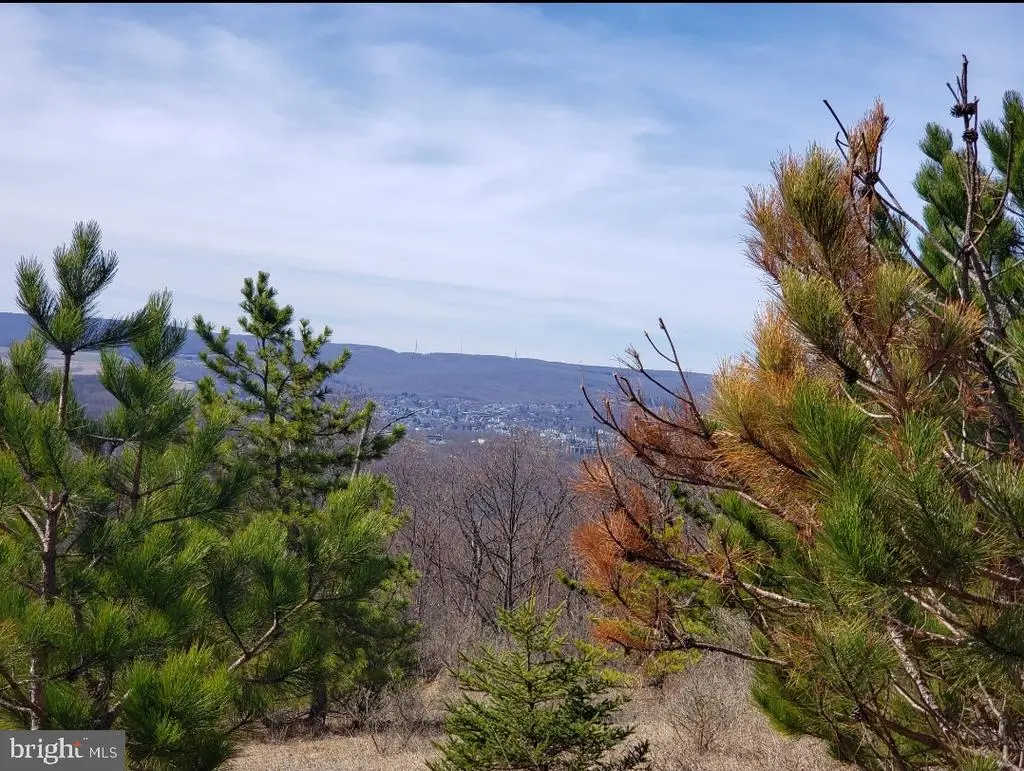 12223 Summit Cir, Frostburg