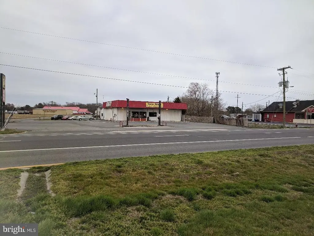 34051 Dupont Blvd, FRANKFORD