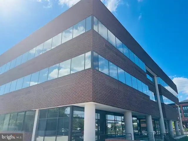 11130 Fairfax Blvd #200 B, Fairfax