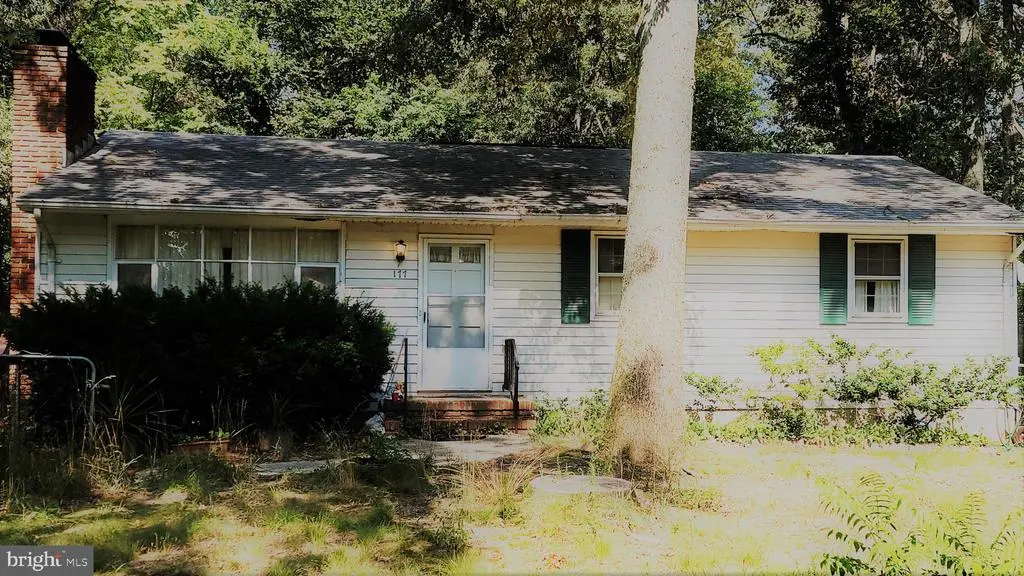 177 Ritchie Hwy, Severna Park