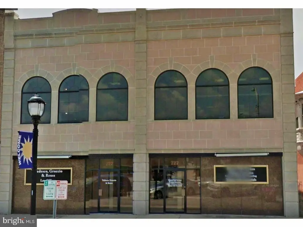 727 E Landis Ave, VINELAND