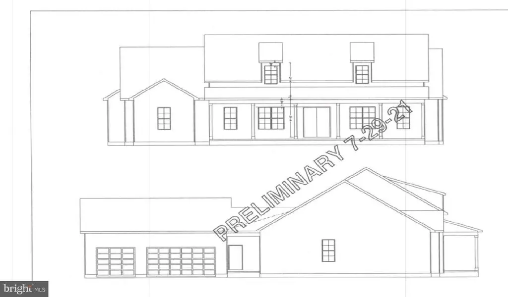 44798 Medleys Neck Rd, LEONARDTOWN