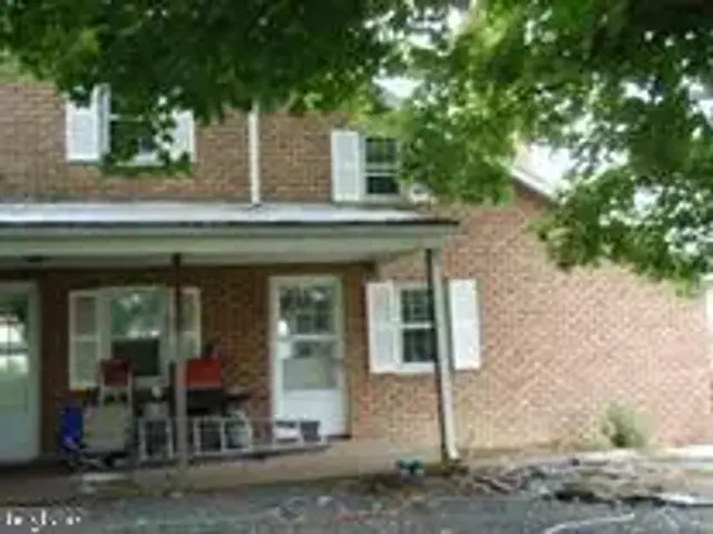 200 Knoxlyn Rd, Gettysburg
