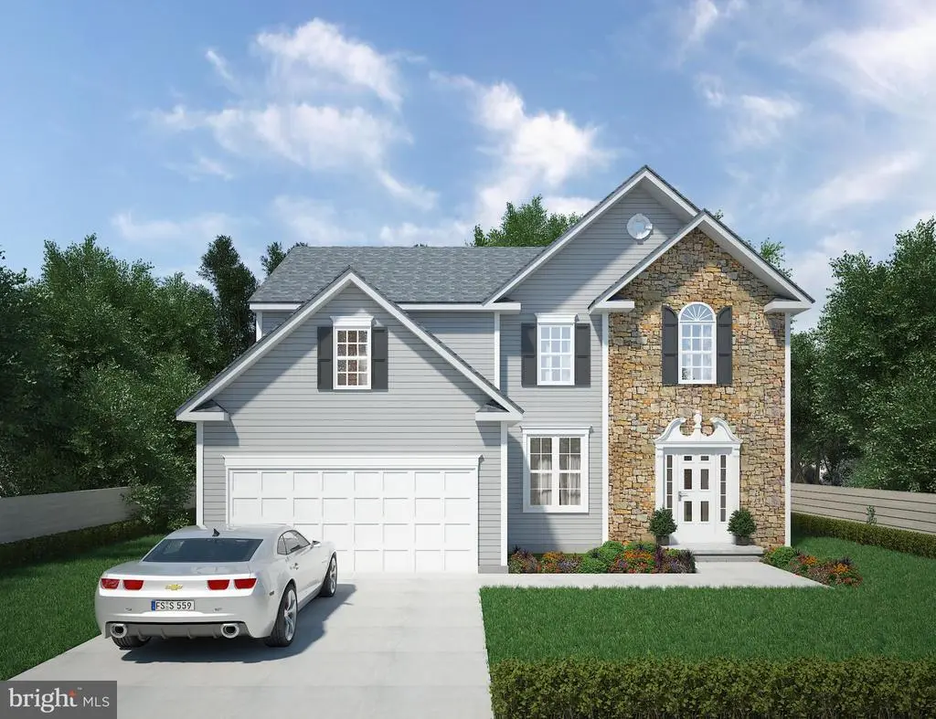 304 Vale Blvd #bur, GREENWOOD