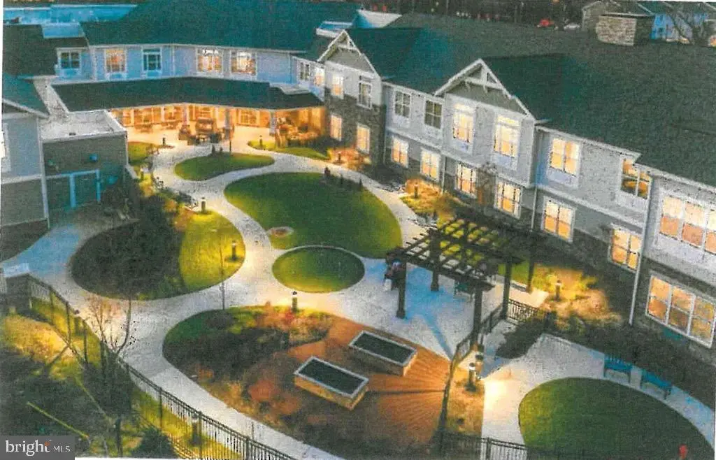 1486 Skippack Pike, BLUE BELL