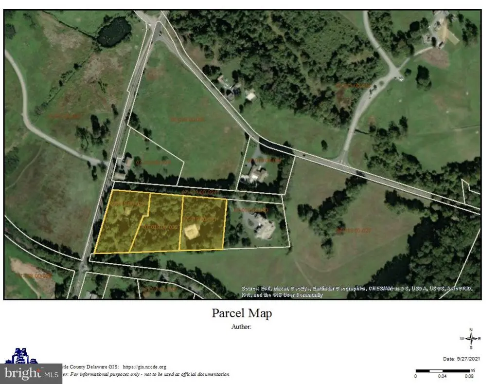 3 Krygier Ln, Wilmington