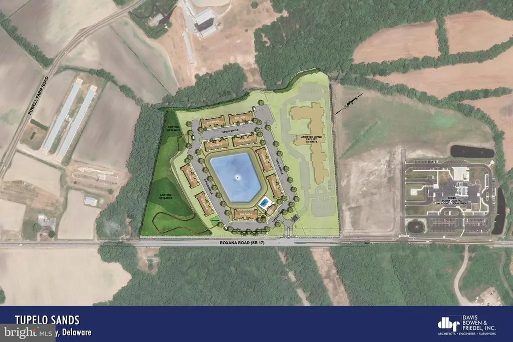 32850 Roxana Rd, Frankford