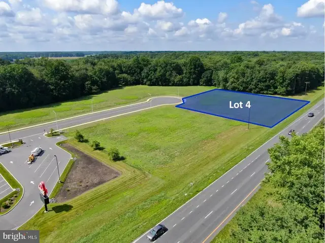 0 Summer Dr #lot 4, Salisbury