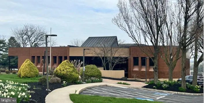 1905 Old Philadelphia Pike #201, Lancaster