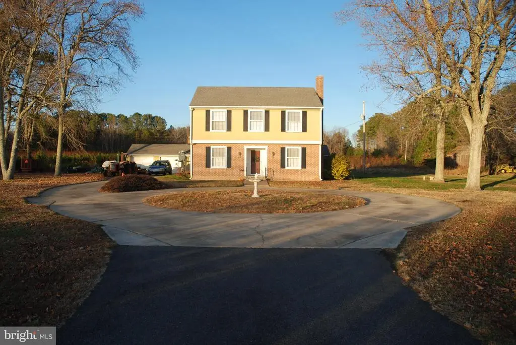 42520 Riverwinds Dr, LEONARDTOWN