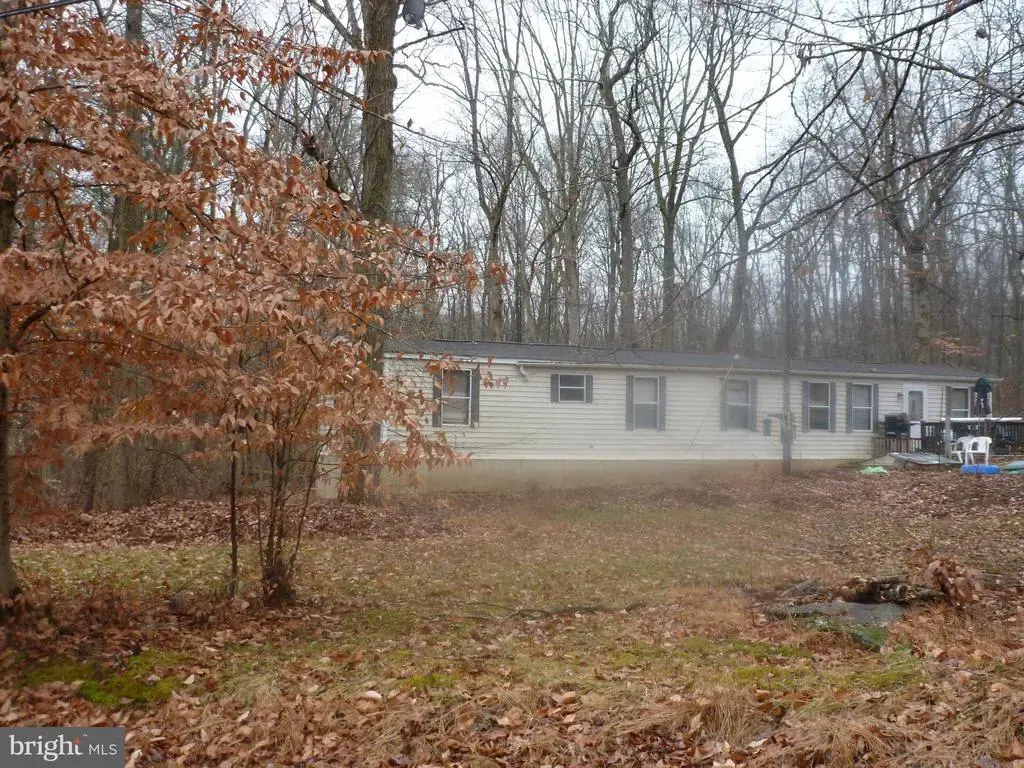 4503 Axe Handle Rd, QUAKERTOWN