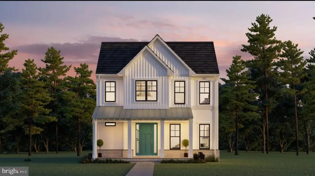 73 Claymont Hill St, CHARLES TOWN