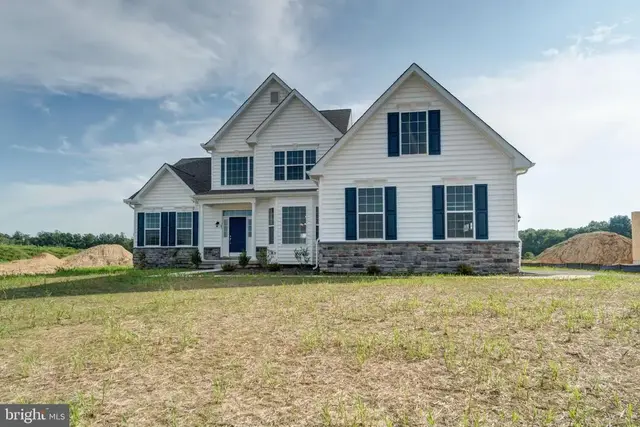 9 Summit Drive #legend, Smyrna