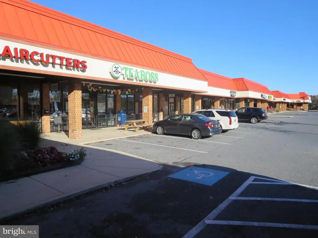 11805 Coastal Hwy #g, Ocean City