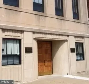 614 E Landis Ave, VINELAND