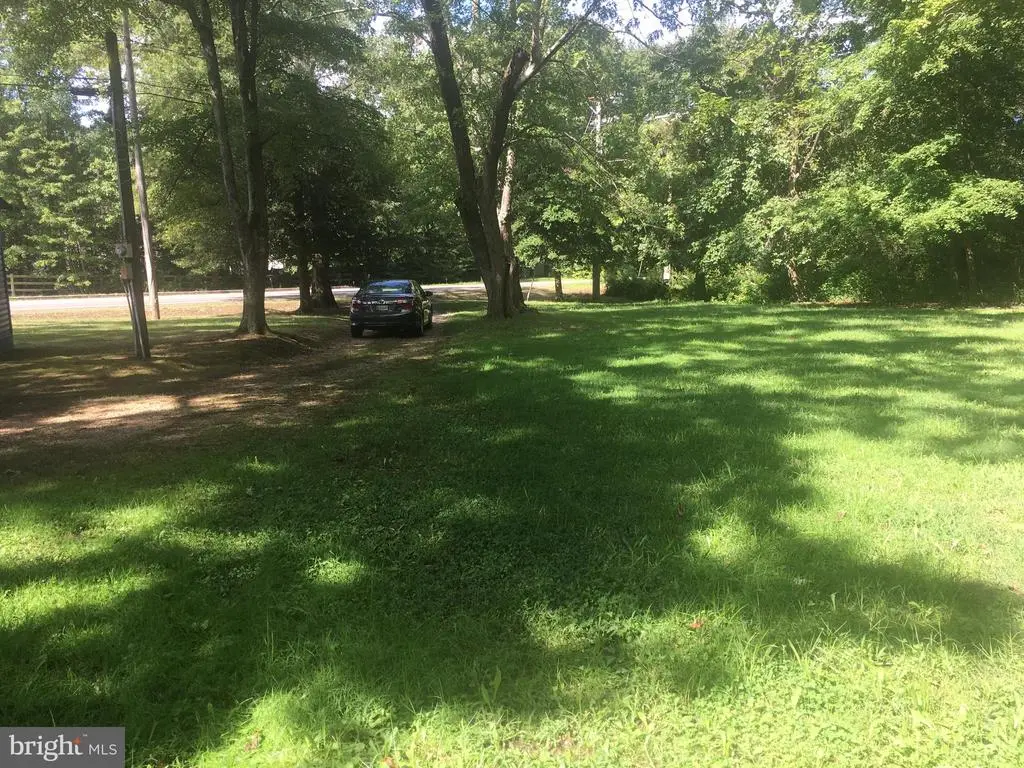 3280 Metropolitan Church Rd, Indian Head