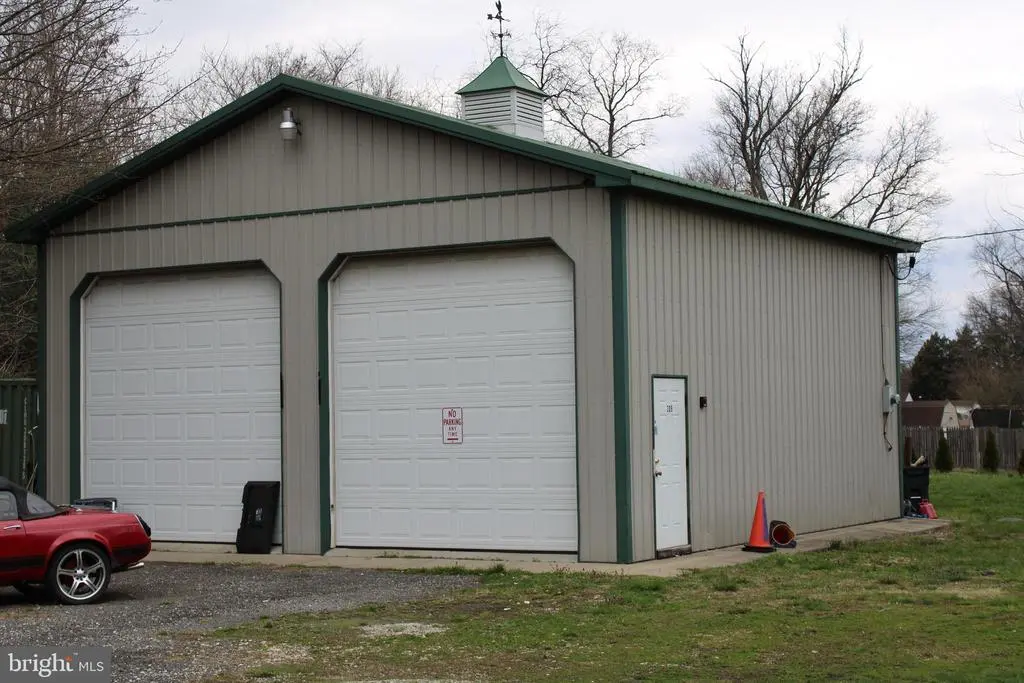 309 Nicholson Rd, GLOUCESTER CITY