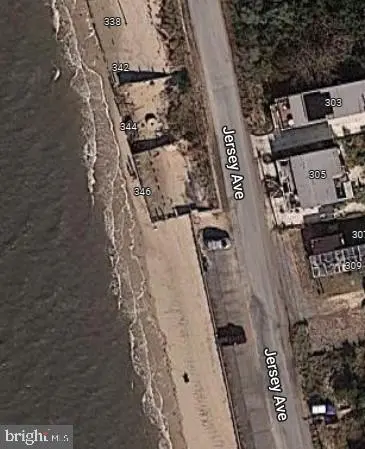 344 New Jersey Ave, Fortescue