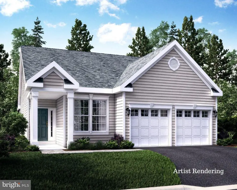 002 Castleton Dr, WILLIAMSTOWN