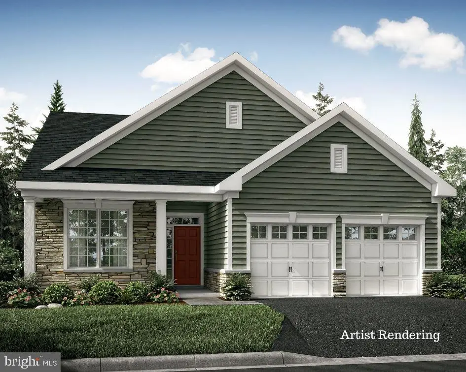 003 Castleton Dr, WILLIAMSTOWN