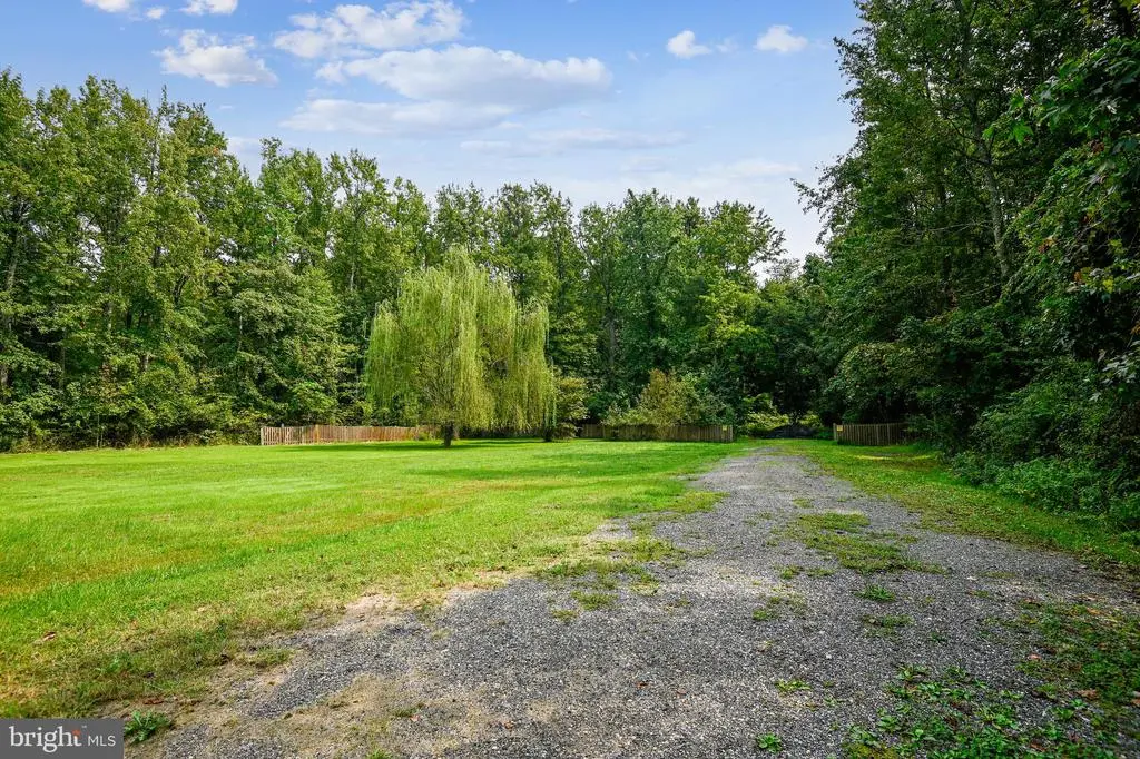 1351 & 1353 Yorktown Rd, Annapolis