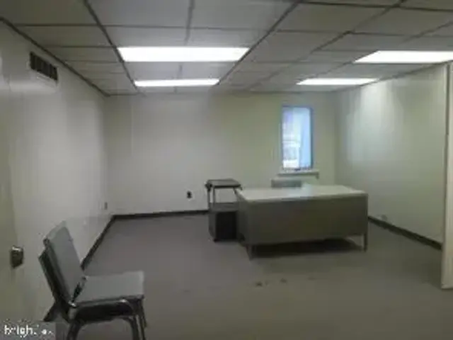 2089 S. Dupont Hwy #1, Dover