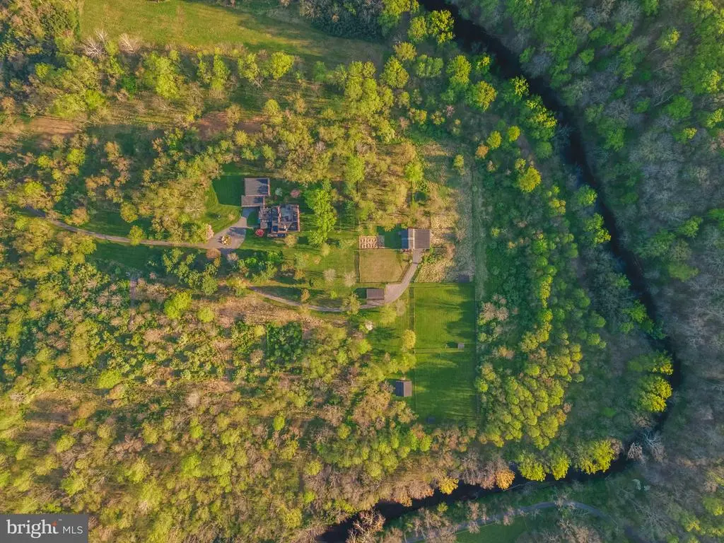 16504 Garfield Ave, Monkton