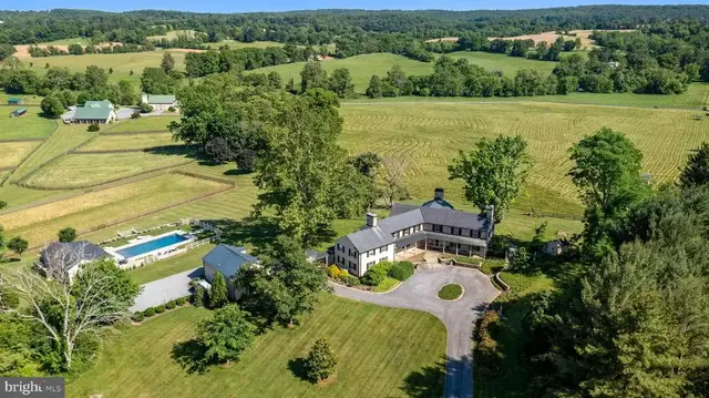 14111 Green Road, Glyndon