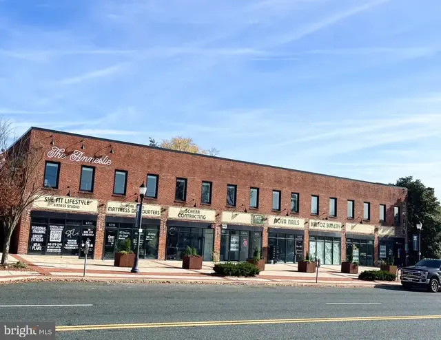 6705 York Rd, Baltimore