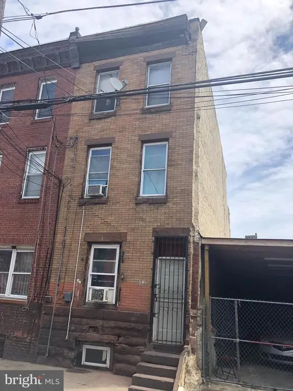 2853 N 4th St, PHILADELPHIA