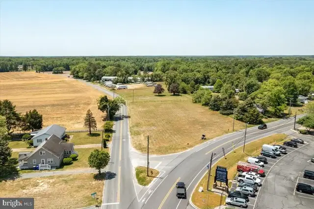 34861 W Line Rd, Selbyville