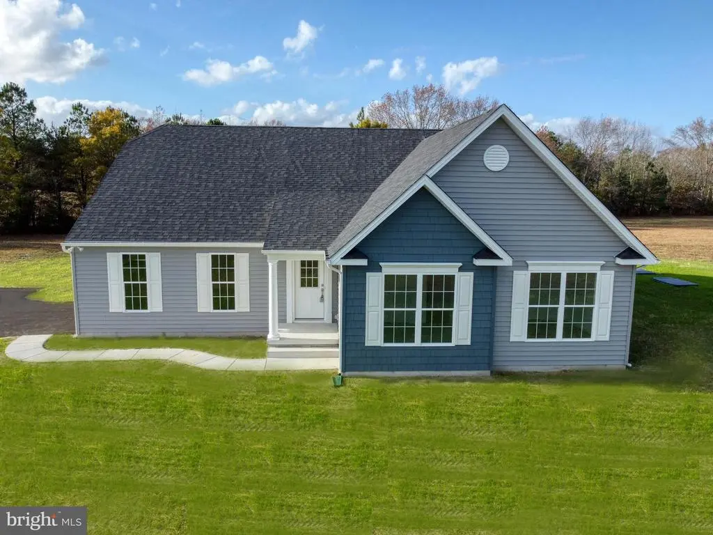 000 Buck Run, GEORGETOWN