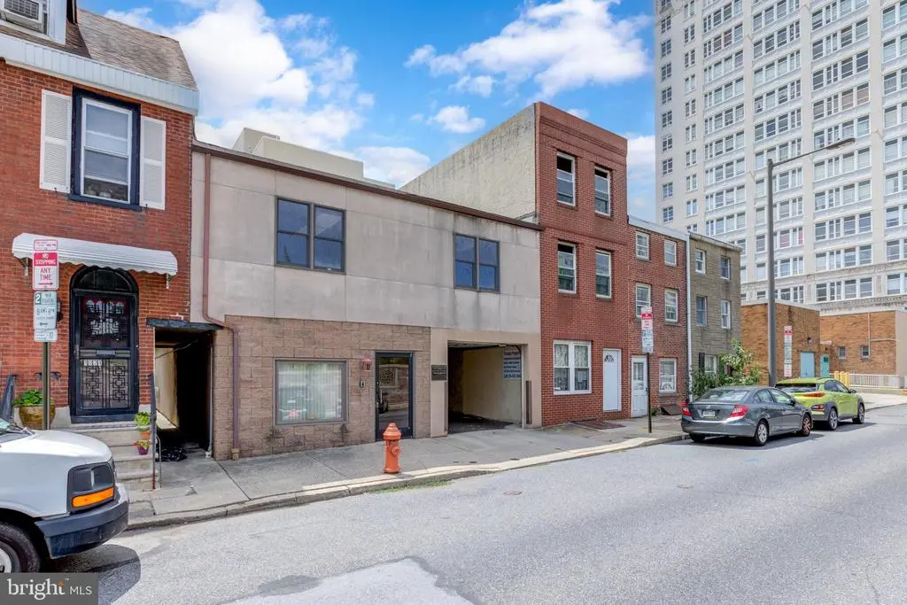 1026 Winter St, PHILADELPHIA