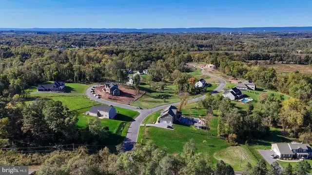 Lot 22 Willow Oak Drive, Lewisberry