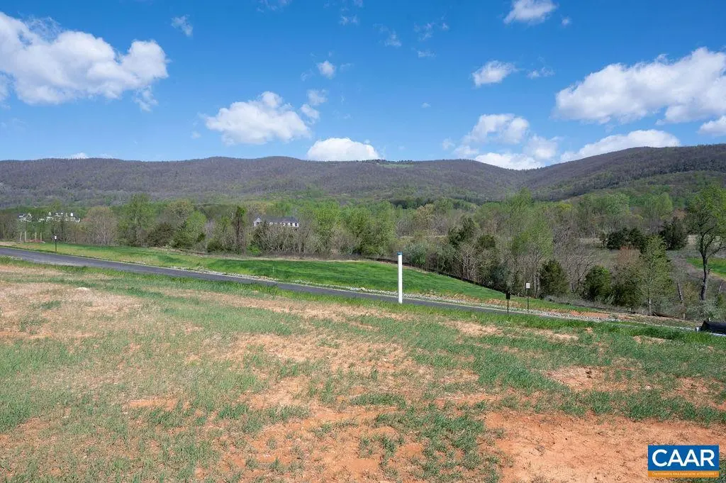 21 Goodloe Ln #21, Afton