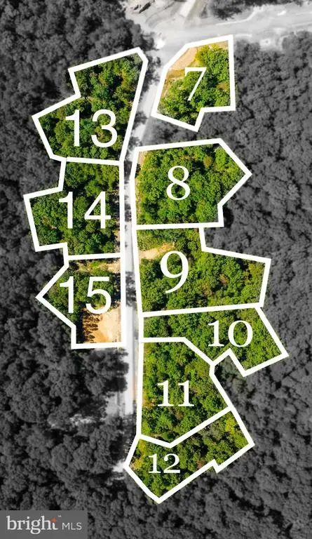 24749 Trailside Ln, Leonardtown