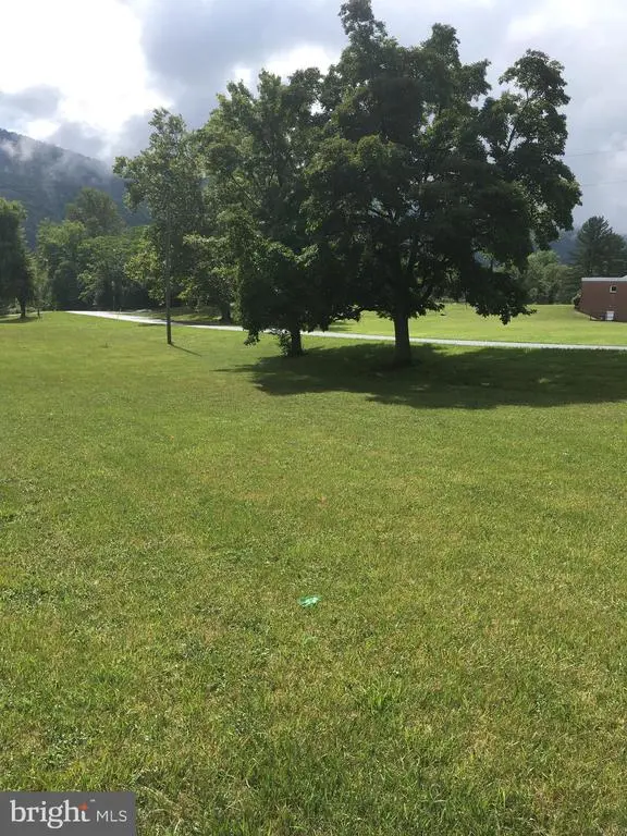 18818 Mcmullen Hwy Sw, Rawlings