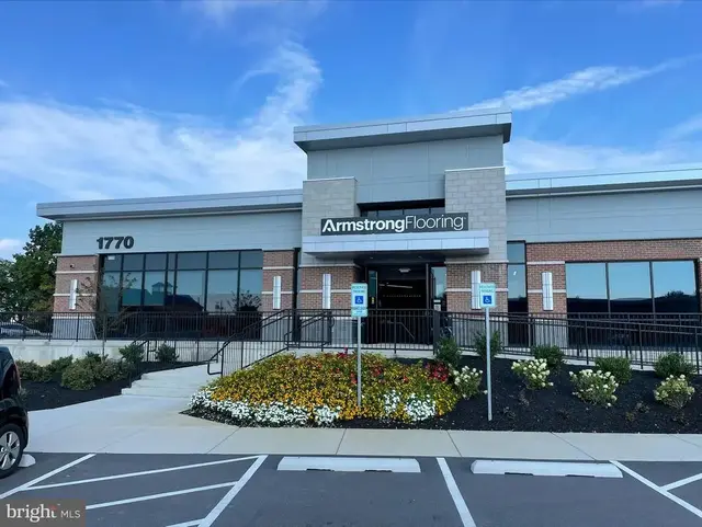 1770 Hempstead Rd, Lancaster
