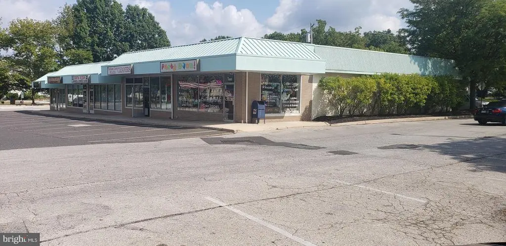 1660 Bethlehem Pike, FLOURTOWN