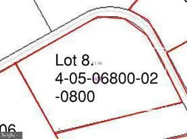 Garrison Oak Dr #lot 8, Dover