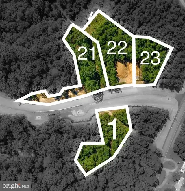40533 Breton Knolls Ct, Leonardtown