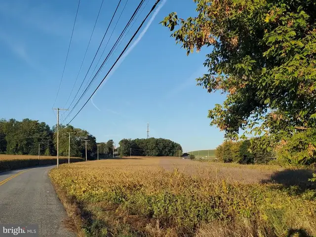 0 Grim Rd, Kutztown
