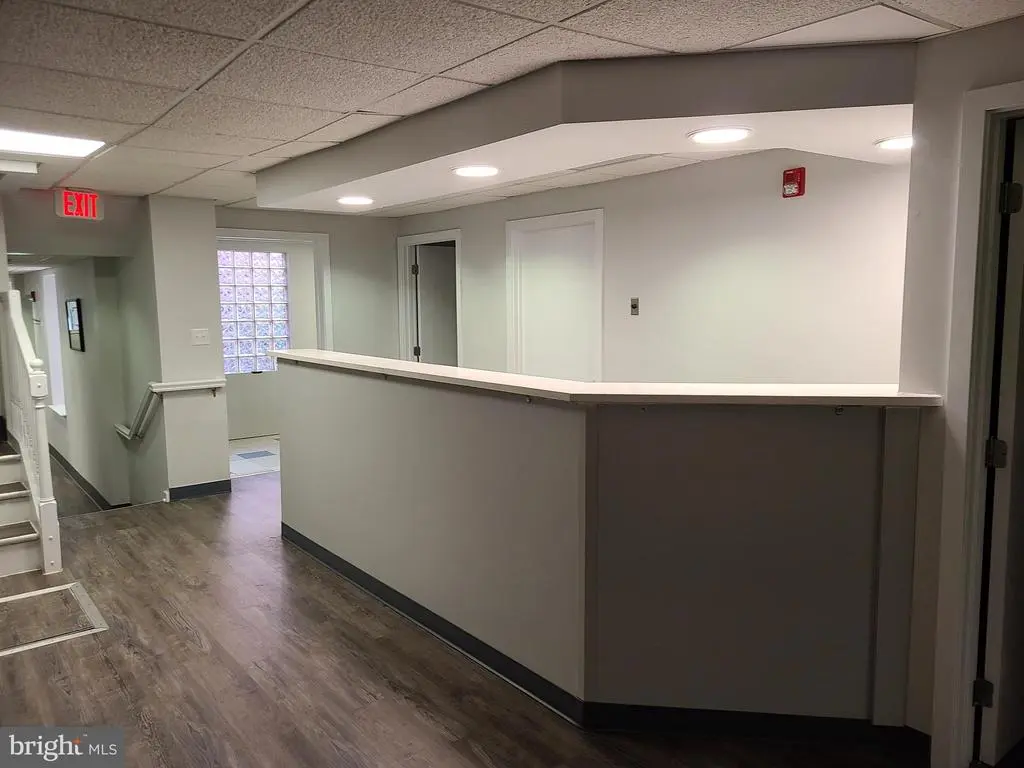 131 N 5th St, READING