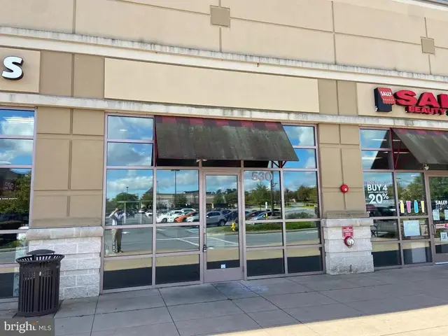 2350 E Lincoln Hwy #530, Lancaster