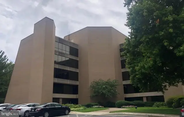1920 Association Dr, Reston