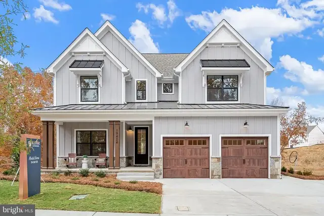 1100 Bluegrass Rd #savannah, Lancaster