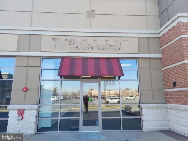 2350 E Lincoln Hwy #520, Lancaster