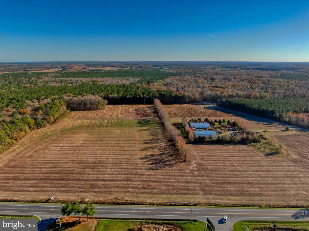 22967 Lewes Georgetown Hwy, GEORGETOWN