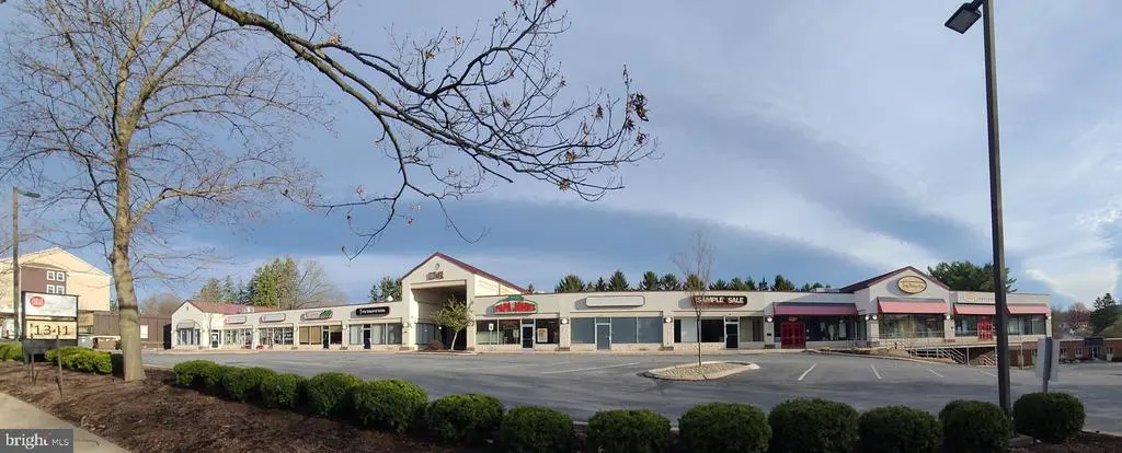 1341 S Atherton St #1, STATE COLLEGE